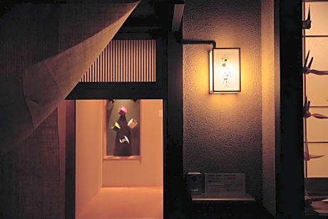 Miyazakiya