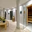 Pullman Munich