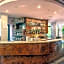 Hotel Mariotti