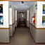 Marcopolo Suites Calafate