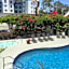 Mikado Hotel