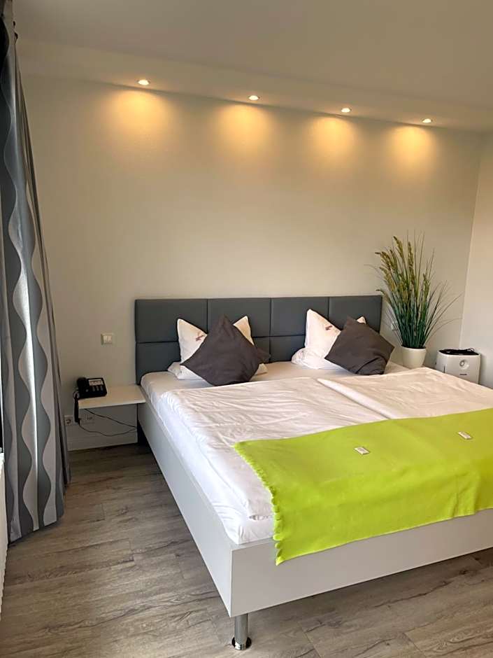 Fährhaus Farge Bremen