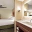 Homewood Suites by Hilton Houston NW at Beltway 8
