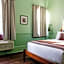 The Frenchmen New Orleans by Kasa