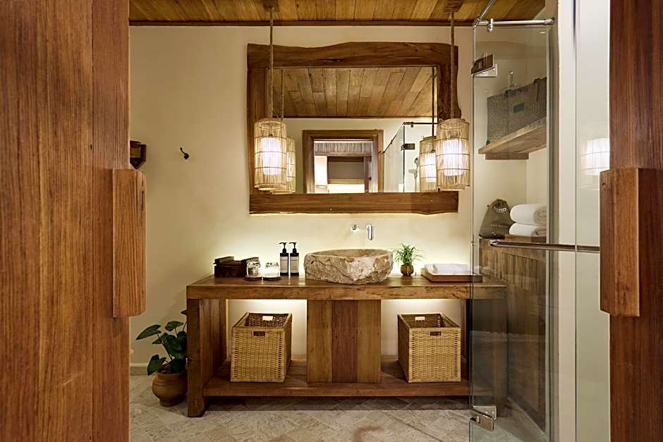 Dinso Resort & Villas Ko Chang, Vignette Collection By IHG