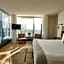 Hotel Indigo Lower East Side New York By IHG