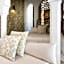 Riad Elisa & Spa
