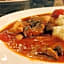 Worldtreck Dinner & Guesthouse Pise