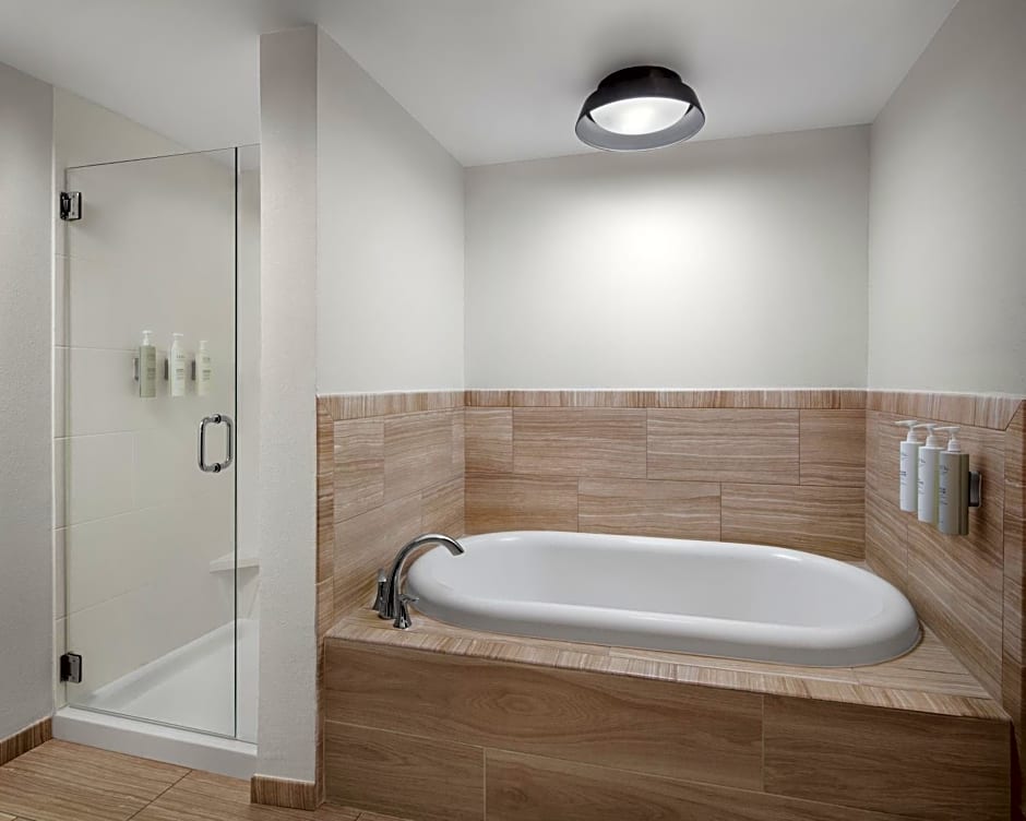 Hilton Garden Inn Beaufort