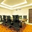 The Liverpool Hotels Marathahalli Outer Ring Road