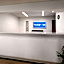 Travelodge by Wyndham Redwood Falls