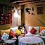 Riad Gallery 49 & Spa