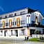 Medirooms Apartments