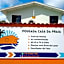 Pousada Casa da Praia