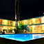 Adara Palm Springs