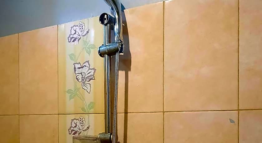 Hotel O Home Stay Kembar Syariah