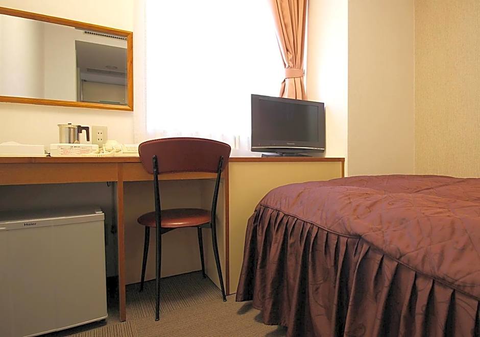 Hotel Trend Funabashi