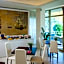 Hotel Mon Cheri