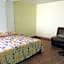 Hotel & Villas 7
