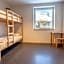 Valbella-Lenzerheide Youth Hostel