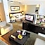 Baia Bursa Hotel