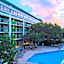 Quality Inn Near the Island Pigeon Forge
