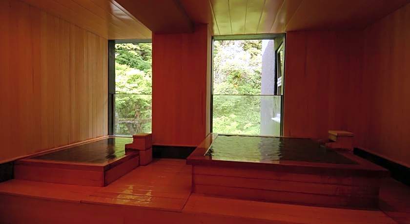 Harataki