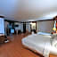 Sakol Hotel
