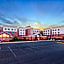 Residence Inn by Marriott Minneapolis Plymouth