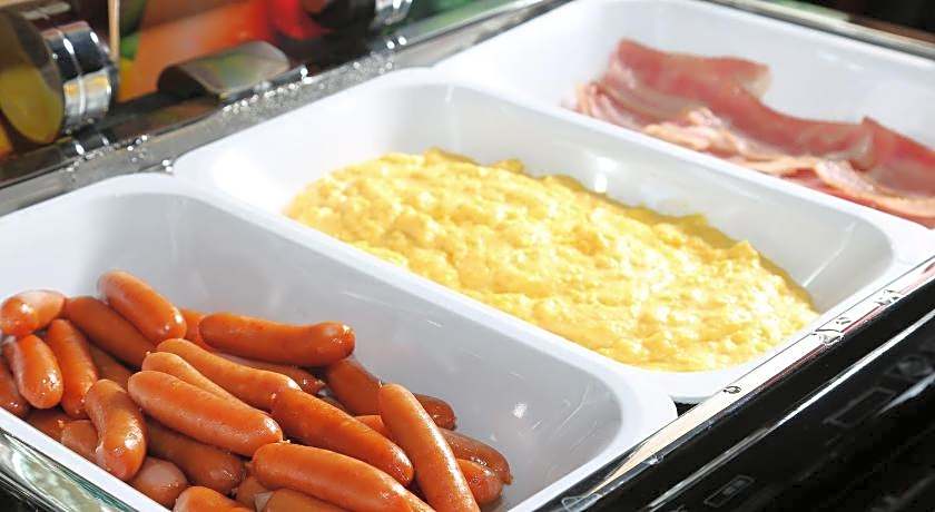 Daiwa Roynet Hotel Himeji