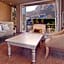 Mosselberg On Grotto Beach Boutique Villa