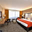 Best Western Plus Delta Park Hotel