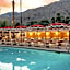 Royal Sun Palm Springs