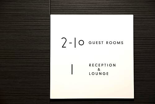 LOF HOTEL Kanda East