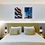 Crowne Plaza Marseille Le Dome By IHG