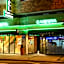Hotel San Glorio
