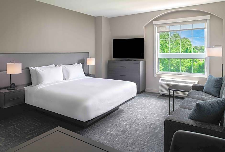 Residence Inn by Marriott Annapolis