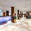 Amedia Plaza Dresden