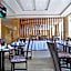The Nest Boutique Hotel