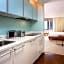 Club Wyndham Midtown 45