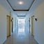 Urbanview Erga Family Residence Syariah Surabaya by RedDoorz