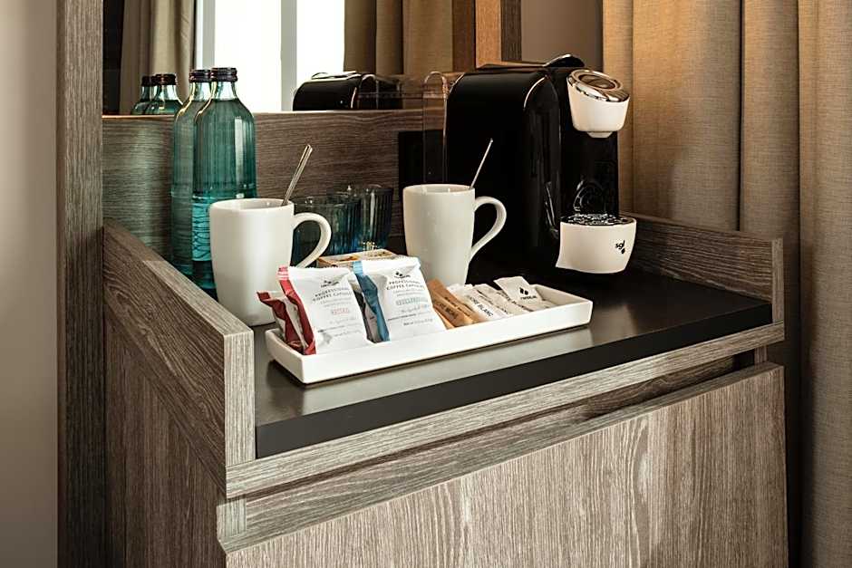 Hotel Euroski Mountain Resort & Spa