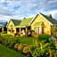 Fouriesburg Country Inn