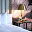The Culver Hotel