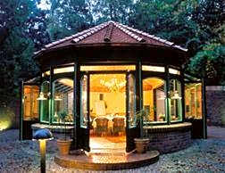 Romantik Hotel Jagdhaus Waldfrieden