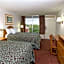 Days Inn by Wyndham Fort Myers