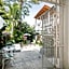 Casitas Miramar Puerto Vallarta Malecón