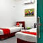 OYO 2611 Hotel Krui Syariah