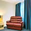 Edinburgh Motor Inn