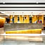 Hub Hotel Kaohsiung Yawan Branch